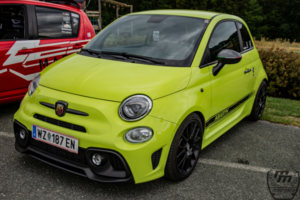 td-2026-treffen-dsc-594811FD8EFD-9C4F-CE27-2767-0186B194769E.jpg