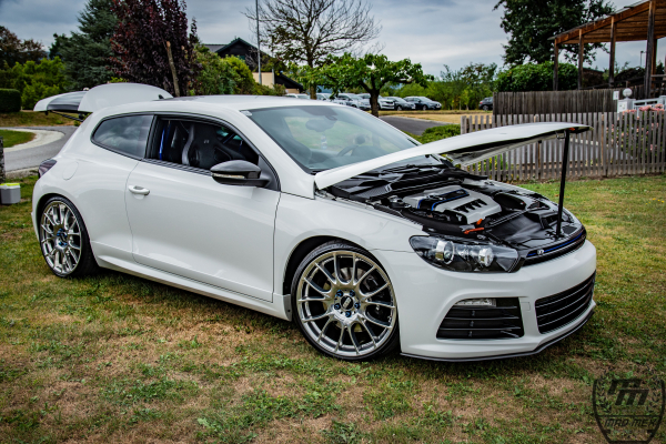 td-2026-treffen-dsc-5954432A4F82-F4C7-643A-41B2-1F01593C2BD9.jpg