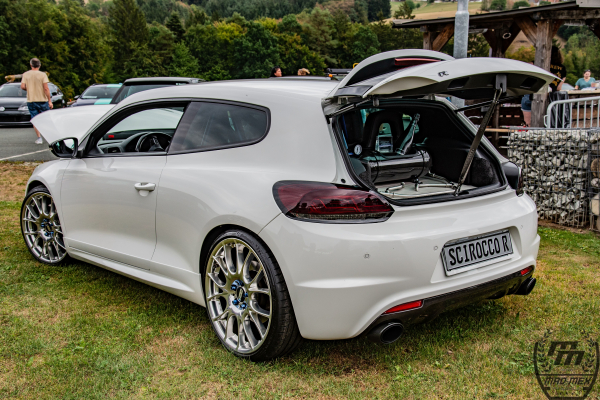 td-2026-treffen-dsc-59607CC598CC-5932-5C44-73FB-F8BF0A1A6776.jpg