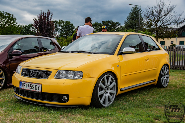 td-2026-treffen-dsc-5963992B7B2D-2AD6-A803-BA65-B8479CED6621.jpg
