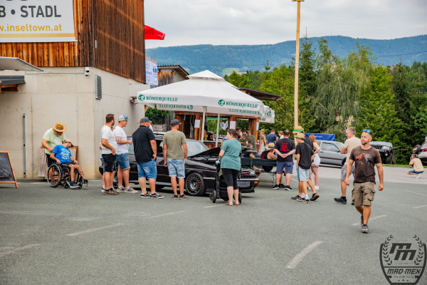 td-2026-treffen-dsc-596763D8CDA0-EEF9-9D38-72B6-021B27A844BD.jpg