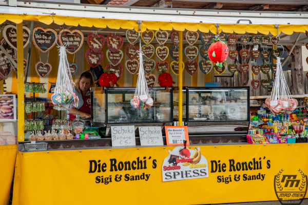 td-2026-treffen-dsc-596811306526-80C3-E1DE-46EA-BDE5CF6E1715.jpg