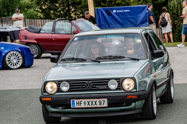 td-2026-treffen-dsc-59702CED47D2-08C6-6C7B-7E5B-0B47E145C4A0.jpg