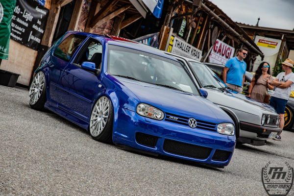 td-2026-treffen-dsc-597623B6E1A4-8C5E-ABAC-C0E0-AF09029B3913.jpg