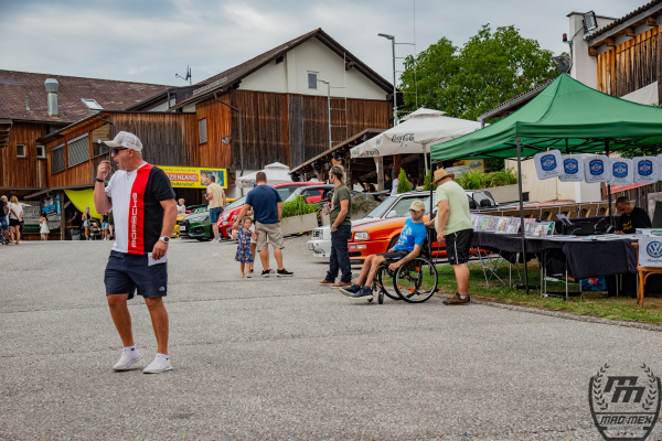 td-2026-treffen-dsc-5979EDF33232-6CF5-90D8-E383-5E3A15E5FCA4.jpg