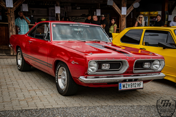 td-2026-treffen-dsc-5984840255E3-40CB-887B-823E-3F20C229768C.jpg