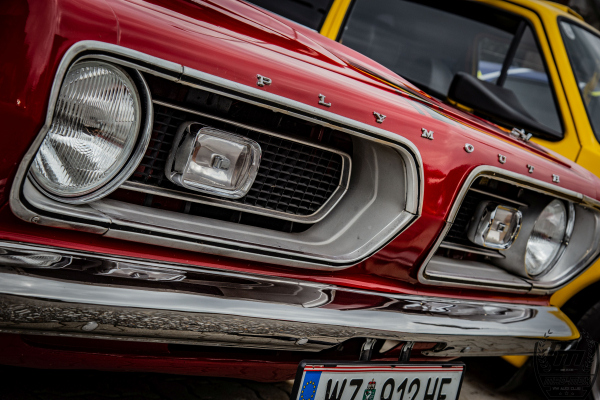 td-2026-treffen-dsc-5985A1CBA1ED-155D-1302-4735-65CDA5B9AB63.jpg