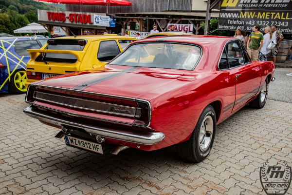 td-2026-treffen-dsc-5986D2E7B952-83ED-2372-2F48-F734A9FAC091.jpg