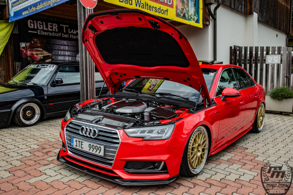 td-2026-treffen-dsc-59877B472326-D856-7D04-C557-A3DD019D9147.jpg