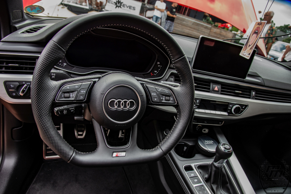 td-2026-treffen-dsc-59922FC67C67-3BF1-CE2D-CAD8-610C2ABFE1D9.jpg