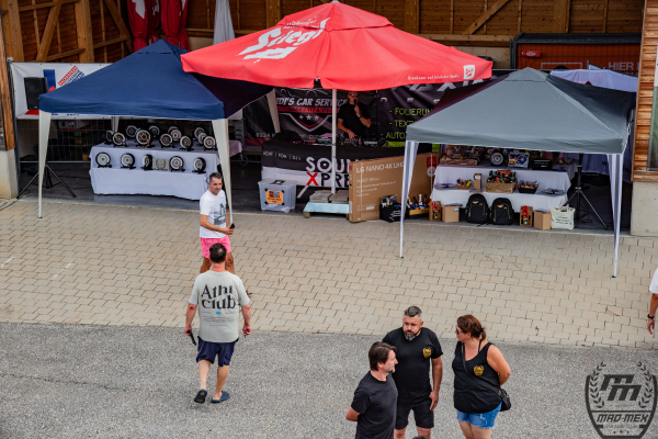 td-2026-treffen-dsc-5997C7B81D30-70A7-1B34-2440-3B0EE61352F8.jpg