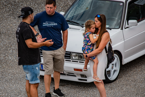 td-2026-treffen-dsc-6000F7E661FC-32D8-C1BE-0973-06071A2AD4E8.jpg