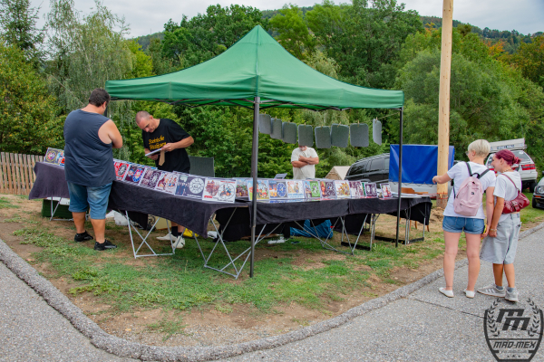 td-2026-treffen-dsc-6006EBB94B2B-9810-E74D-B981-9CA7F0E2BF1D.jpg