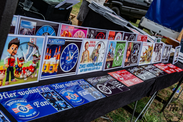 td-2026-treffen-dsc-6007CFC8658B-8FC6-21C7-FB3E-D302D3FF2A0B.jpg