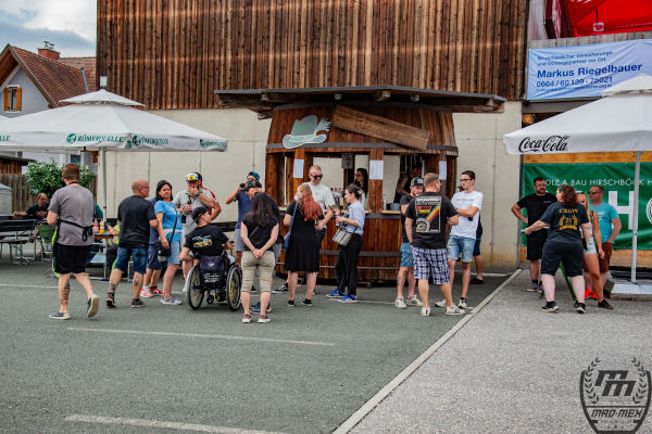 td-2026-treffen-dsc-600991E1F1EE-C804-F79C-6A5C-7E1462059CC7.jpg