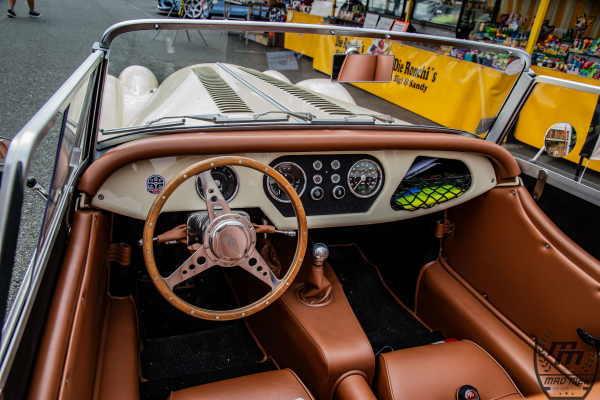 td-2026-treffen-dsc-60125058B9BB-D17A-2AED-DC5C-23CBA28EB176.jpg