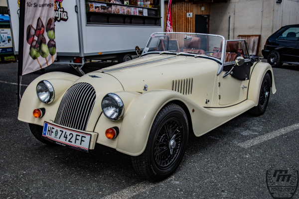 td-2026-treffen-dsc-6013B715A9F1-25FD-B8DC-8E24-E8098CC93558.jpg