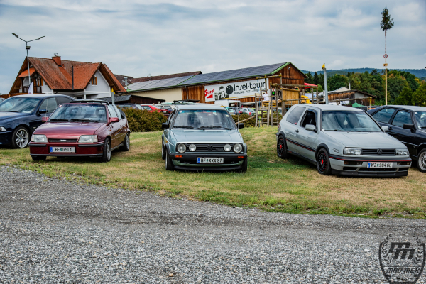 td-2026-treffen-dsc-60168071D25E-D24D-E34C-0682-66EF747F096A.jpg