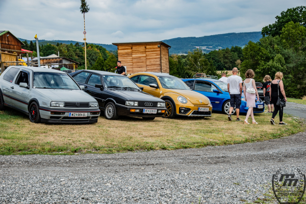 td-2026-treffen-dsc-60173F106C06-8C0B-409F-5F4A-C764817C2211.jpg
