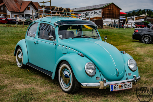 td-2026-treffen-dsc-6020B3010DE2-C7DC-4BC7-2A2C-112A96D29DE6.jpg
