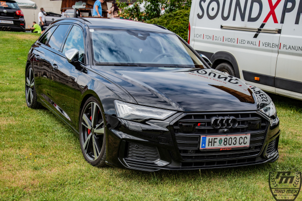 td-2026-treffen-dsc-6021F5687427-C539-183C-CD92-5F6B4DB4FA30.jpg