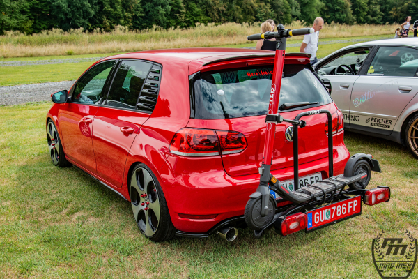 td-2026-treffen-dsc-6024CD2441CB-363D-CDF0-CD77-C2FEFAF1E58E.jpg