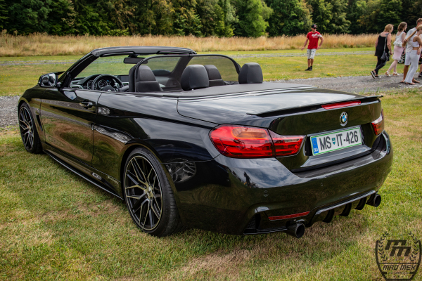td-2026-treffen-dsc-6032216E8BDE-C3DA-C9B0-72D0-E9A000D6DB02.jpg