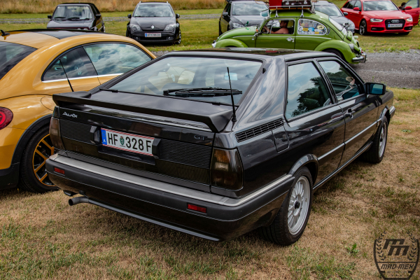 td-2026-treffen-dsc-6034F41E560C-CC74-ACF4-3A70-83CB6792D302.jpg