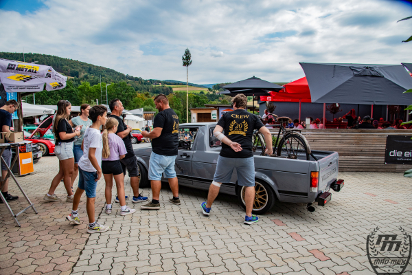td-2026-treffen-dsc-60375D1FB877-6355-9387-9AF6-6FEE36285313.jpg