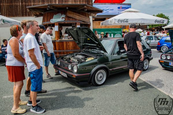 td-2026-treffen-dsc-6041655D80D9-BF62-02CD-CE37-64C8C229F6FB.jpg