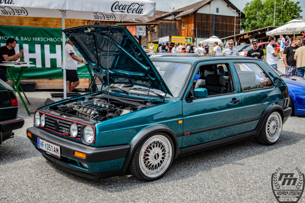 td-2026-treffen-dsc-604390ECA3E5-9DDC-C74E-13AC-212C4143F723.jpg