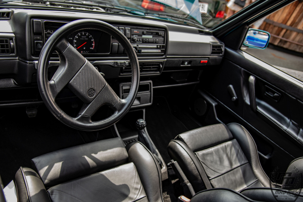 td-2026-treffen-dsc-6047D2BD279B-A766-0607-F437-1D1C65779095.jpg