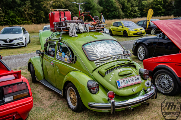 td-2026-treffen-dsc-6048474B5710-D2C8-AC8F-A621-18B3257DD3CB.jpg