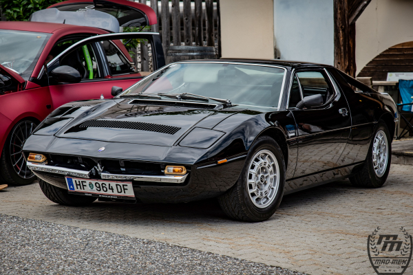td-2026-treffen-dsc-60511E4A9DD3-9C9C-E302-466D-2D7C810DC9BA.jpg
