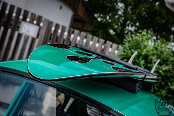 td-2026-treffen-dsc-6059791FA926-5460-5431-99DE-5E41F7B05951.jpg
