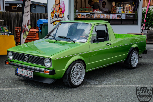 td-2026-treffen-dsc-6065FEBFD91F-1F22-8A3F-1B91-071C897D70A6.jpg