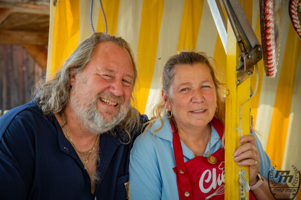 td-2026-treffen-dsc-6066C0F1A067-AC0F-6A5F-9302-25793FA70116.jpg