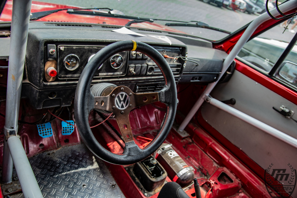 td-2026-treffen-dsc-6068934FC9A9-13E7-C2AD-5BD9-5F7E1816222A.jpg
