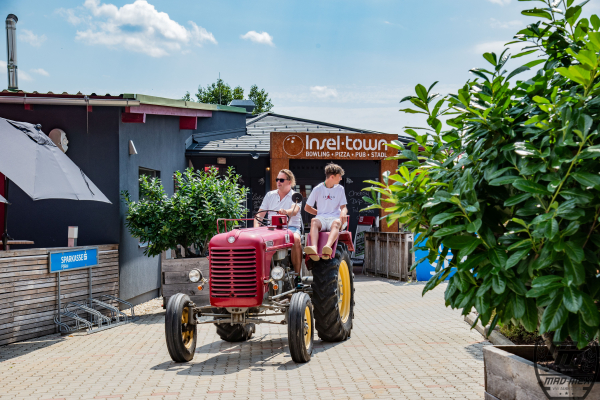 td-2026-treffen-dsc-60730EB0392E-EE73-C46F-0DF4-0E58E35D41A0.jpg