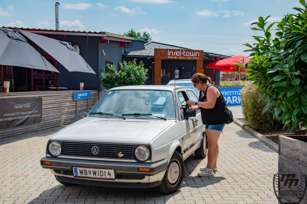 td-2026-treffen-dsc-6076ECC21DC7-033F-36BD-03F7-CCB64B9D1A3F.jpg