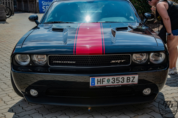 td-2026-treffen-dsc-6078F6C61E79-A043-8BFC-5898-64A73FC0B539.jpg