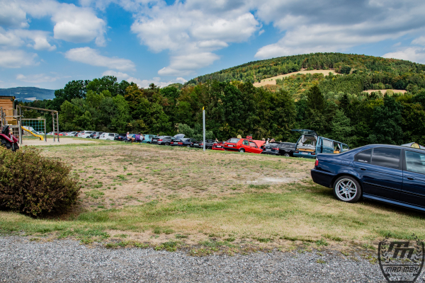 td-2026-treffen-dsc-6081A0E64ADB-0435-81B6-1274-F4C71505C587.jpg
