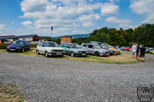 td-2026-treffen-dsc-6082CF237774-5AEB-D862-91D5-C957EF2DB227.jpg