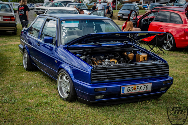 td-2026-treffen-dsc-608533036E50-3136-5800-4E3B-4BB091417826.jpg