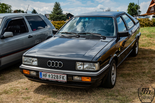 td-2026-treffen-dsc-60907E90F611-4136-73FC-DCE6-845A389515D0.jpg