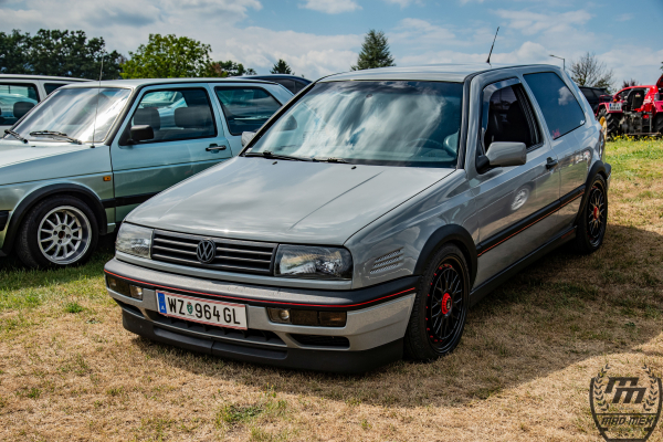 td-2026-treffen-dsc-6091CEECFAE5-0285-49CF-2923-DE9245D584C8.jpg