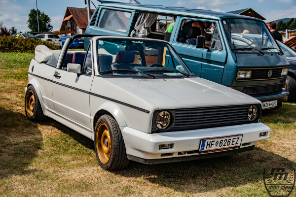 td-2026-treffen-dsc-6092771112D9-08D8-7114-CF1E-2076F7991820.jpg