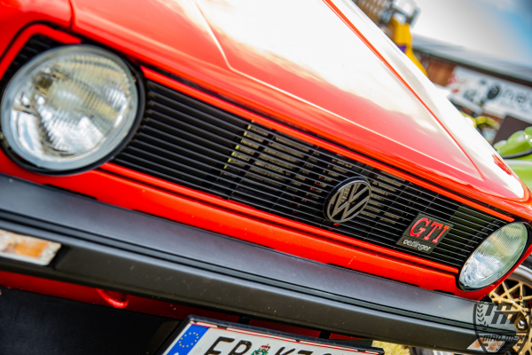 td-2026-treffen-dsc-6096C6F883E1-D4D6-F628-DDCB-0693DED4E25D.jpg