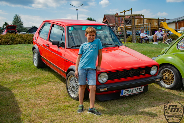 td-2026-treffen-dsc-609750A80DE7-4718-64DE-E2EE-F03B6731D1B3.jpg