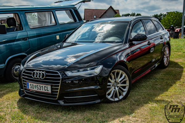 td-2026-treffen-dsc-6098B6D55223-FC9F-F68D-EE6E-E04FB050F611.jpg